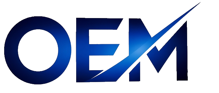 OEM